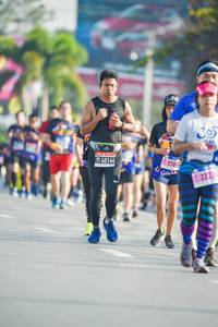 BIB: 40164
                            <button type="button" onclick="openModal(3823338)" class="btn btn-primary btn-sm float-right btn-popup" data-toggle="modal" data-target=".modal-high-quality">
                        <i class="fas fa-shopping-cart"></i> Add to Cart
                    </button>
                                            <button type="button" onclick="isThisMe(3823338, true)" class="btn btn-success btn-sm float-right btn-popup btn-isme hidden" data-toggle="tooltip" data-placement="bottom" title="นี่คือรูปของคุณใช่ไหม คลิกที่นี่เพื่อเอาเข้าอัลบั้ม">
                        <i class="fas fa-plus"></i> Add to album
                    </button>
                    <button type="button" onclick="isThisMe(3823338, false)" class="btn btn-warning btn-sm float-right btn-popup btn-isnotme hidden">
                        <i class="fas fa-ban"></i> Remove from album
                    </button>