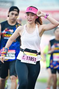 BIB: 11851, 
                            <button type="button" onclick="openModal(3802110)" class="btn btn-primary btn-sm float-right btn-popup" data-toggle="modal" data-target=".modal-high-quality">
                        <i class="fas fa-shopping-cart"></i> Add to Cart
                    </button>
                                            <button type="button" onclick="isThisMe(3802110, true)" class="btn btn-success btn-sm float-right btn-popup btn-isme hidden" data-toggle="tooltip" data-placement="bottom" title="นี่คือรูปของคุณใช่ไหม คลิกที่นี่เพื่อเอาเข้าอัลบั้ม">
                        <i class="fas fa-plus"></i> Add to album
                    </button>
                    <button type="button" onclick="isThisMe(3802110, false)" class="btn btn-warning btn-sm float-right btn-popup btn-isnotme hidden">
                        <i class="fas fa-ban"></i> Remove from album
                    </button>