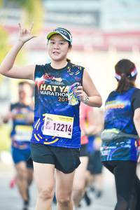 BIB: 201, 12214
                            <button type="button" onclick="openModal(3804646)" class="btn btn-primary btn-sm float-right btn-popup" data-toggle="modal" data-target=".modal-high-quality">
                        <i class="fas fa-shopping-cart"></i> Add to Cart
                    </button>
                                            <button type="button" onclick="isThisMe(3804646, true)" class="btn btn-success btn-sm float-right btn-popup btn-isme hidden" data-toggle="tooltip" data-placement="bottom" title="นี่คือรูปของคุณใช่ไหม คลิกที่นี่เพื่อเอาเข้าอัลบั้ม">
                        <i class="fas fa-plus"></i> Add to album
                    </button>
                    <button type="button" onclick="isThisMe(3804646, false)" class="btn btn-warning btn-sm float-right btn-popup btn-isnotme hidden">
                        <i class="fas fa-ban"></i> Remove from album
                    </button>