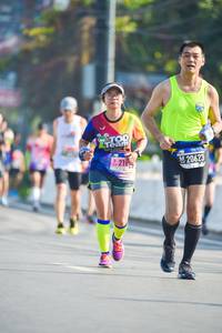 BIB: 
                            <button type="button" onclick="openModal(3822332)" class="btn btn-primary btn-sm float-right btn-popup" data-toggle="modal" data-target=".modal-high-quality">
                        <i class="fas fa-shopping-cart"></i> Add to Cart
                    </button>
                                            <button type="button" onclick="isThisMe(3822332, true)" class="btn btn-success btn-sm float-right btn-popup btn-isme hidden" data-toggle="tooltip" data-placement="bottom" title="นี่คือรูปของคุณใช่ไหม คลิกที่นี่เพื่อเอาเข้าอัลบั้ม">
                        <i class="fas fa-plus"></i> Add to album
                    </button>
                    <button type="button" onclick="isThisMe(3822332, false)" class="btn btn-warning btn-sm float-right btn-popup btn-isnotme hidden">
                        <i class="fas fa-ban"></i> Remove from album
                    </button>