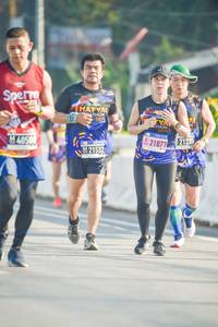 BIB: 21873
                            <button type="button" onclick="openModal(3816710)" class="btn btn-primary btn-sm float-right btn-popup" data-toggle="modal" data-target=".modal-high-quality">
                        <i class="fas fa-shopping-cart"></i> Add to Cart
                    </button>
                                            <button type="button" onclick="isThisMe(3816710, true)" class="btn btn-success btn-sm float-right btn-popup btn-isme hidden" data-toggle="tooltip" data-placement="bottom" title="นี่คือรูปของคุณใช่ไหม คลิกที่นี่เพื่อเอาเข้าอัลบั้ม">
                        <i class="fas fa-plus"></i> Add to album
                    </button>
                    <button type="button" onclick="isThisMe(3816710, false)" class="btn btn-warning btn-sm float-right btn-popup btn-isnotme hidden">
                        <i class="fas fa-ban"></i> Remove from album
                    </button>