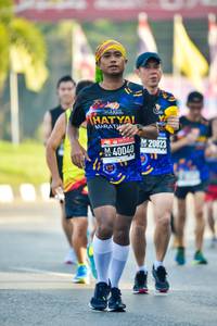 BIB: 20823
                            <button type="button" onclick="openModal(3807463)" class="btn btn-primary btn-sm float-right btn-popup" data-toggle="modal" data-target=".modal-high-quality">
                        <i class="fas fa-shopping-cart"></i> Add to Cart
                    </button>
                                            <button type="button" onclick="isThisMe(3807463, true)" class="btn btn-success btn-sm float-right btn-popup btn-isme hidden" data-toggle="tooltip" data-placement="bottom" title="นี่คือรูปของคุณใช่ไหม คลิกที่นี่เพื่อเอาเข้าอัลบั้ม">
                        <i class="fas fa-plus"></i> Add to album
                    </button>
                    <button type="button" onclick="isThisMe(3807463, false)" class="btn btn-warning btn-sm float-right btn-popup btn-isnotme hidden">
                        <i class="fas fa-ban"></i> Remove from album
                    </button>