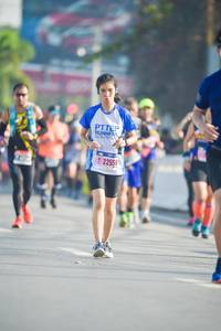 BIB: 22558
                            <button type="button" onclick="openModal(3822453)" class="btn btn-primary btn-sm float-right btn-popup" data-toggle="modal" data-target=".modal-high-quality">
                        <i class="fas fa-shopping-cart"></i> Add to Cart
                    </button>
                                            <button type="button" onclick="isThisMe(3822453, true)" class="btn btn-success btn-sm float-right btn-popup btn-isme hidden" data-toggle="tooltip" data-placement="bottom" title="นี่คือรูปของคุณใช่ไหม คลิกที่นี่เพื่อเอาเข้าอัลบั้ม">
                        <i class="fas fa-plus"></i> Add to album
                    </button>
                    <button type="button" onclick="isThisMe(3822453, false)" class="btn btn-warning btn-sm float-right btn-popup btn-isnotme hidden">
                        <i class="fas fa-ban"></i> Remove from album
                    </button>