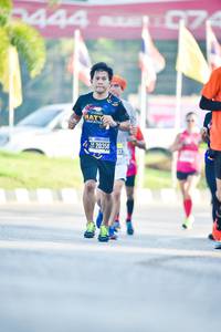 BIB: 
                            <button type="button" onclick="openModal(3808354)" class="btn btn-primary btn-sm float-right btn-popup" data-toggle="modal" data-target=".modal-high-quality">
                        <i class="fas fa-shopping-cart"></i> Add to Cart
                    </button>
                                            <button type="button" onclick="isThisMe(3808354, true)" class="btn btn-success btn-sm float-right btn-popup btn-isme hidden" data-toggle="tooltip" data-placement="bottom" title="นี่คือรูปของคุณใช่ไหม คลิกที่นี่เพื่อเอาเข้าอัลบั้ม">
                        <i class="fas fa-plus"></i> Add to album
                    </button>
                    <button type="button" onclick="isThisMe(3808354, false)" class="btn btn-warning btn-sm float-right btn-popup btn-isnotme hidden">
                        <i class="fas fa-ban"></i> Remove from album
                    </button>