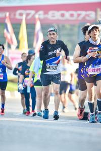 BIB: 974, 20792, 22197
                            <button type="button" onclick="openModal(3808100)" class="btn btn-primary btn-sm float-right btn-popup" data-toggle="modal" data-target=".modal-high-quality">
                        <i class="fas fa-shopping-cart"></i> Add to Cart
                    </button>
                                            <button type="button" onclick="isThisMe(3808100, true)" class="btn btn-success btn-sm float-right btn-popup btn-isme hidden" data-toggle="tooltip" data-placement="bottom" title="นี่คือรูปของคุณใช่ไหม คลิกที่นี่เพื่อเอาเข้าอัลบั้ม">
                        <i class="fas fa-plus"></i> Add to album
                    </button>
                    <button type="button" onclick="isThisMe(3808100, false)" class="btn btn-warning btn-sm float-right btn-popup btn-isnotme hidden">
                        <i class="fas fa-ban"></i> Remove from album
                    </button>