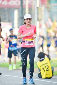 BIB: 11612
                            <button type="button" onclick="openModal(3805767)" class="btn btn-primary btn-sm float-right btn-popup" data-toggle="modal" data-target=".modal-high-quality">
                        <i class="fas fa-shopping-cart"></i> Add to Cart
                    </button>
                                            <button type="button" onclick="isThisMe(3805767, true)" class="btn btn-success btn-sm float-right btn-popup btn-isme hidden" data-toggle="tooltip" data-placement="bottom" title="นี่คือรูปของคุณใช่ไหม คลิกที่นี่เพื่อเอาเข้าอัลบั้ม">
                        <i class="fas fa-plus"></i> Add to album
                    </button>
                    <button type="button" onclick="isThisMe(3805767, false)" class="btn btn-warning btn-sm float-right btn-popup btn-isnotme hidden">
                        <i class="fas fa-ban"></i> Remove from album
                    </button>