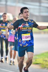 BIB: 201, 12471
                            <button type="button" onclick="openModal(3784378)" class="btn btn-primary btn-sm float-right btn-popup" data-toggle="modal" data-target=".modal-high-quality">
                        <i class="fas fa-shopping-cart"></i> Add to Cart
                    </button>
                                            <button type="button" onclick="isThisMe(3784378, true)" class="btn btn-success btn-sm float-right btn-popup btn-isme hidden" data-toggle="tooltip" data-placement="bottom" title="นี่คือรูปของคุณใช่ไหม คลิกที่นี่เพื่อเอาเข้าอัลบั้ม">
                        <i class="fas fa-plus"></i> Add to album
                    </button>
                    <button type="button" onclick="isThisMe(3784378, false)" class="btn btn-warning btn-sm float-right btn-popup btn-isnotme hidden">
                        <i class="fas fa-ban"></i> Remove from album
                    </button>