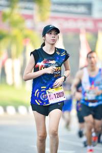 BIB: 201, 12039
                            <button type="button" onclick="openModal(3803241)" class="btn btn-primary btn-sm float-right btn-popup" data-toggle="modal" data-target=".modal-high-quality">
                        <i class="fas fa-shopping-cart"></i> Add to Cart
                    </button>
                                            <button type="button" onclick="isThisMe(3803241, true)" class="btn btn-success btn-sm float-right btn-popup btn-isme hidden" data-toggle="tooltip" data-placement="bottom" title="นี่คือรูปของคุณใช่ไหม คลิกที่นี่เพื่อเอาเข้าอัลบั้ม">
                        <i class="fas fa-plus"></i> Add to album
                    </button>
                    <button type="button" onclick="isThisMe(3803241, false)" class="btn btn-warning btn-sm float-right btn-popup btn-isnotme hidden">
                        <i class="fas fa-ban"></i> Remove from album
                    </button>