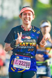 BIB: 2419, 211, 22288
                            <button type="button" onclick="openModal(3817363)" class="btn btn-primary btn-sm float-right btn-popup" data-toggle="modal" data-target=".modal-high-quality">
                        <i class="fas fa-shopping-cart"></i> Add to Cart
                    </button>
                                            <button type="button" onclick="isThisMe(3817363, true)" class="btn btn-success btn-sm float-right btn-popup btn-isme hidden" data-toggle="tooltip" data-placement="bottom" title="นี่คือรูปของคุณใช่ไหม คลิกที่นี่เพื่อเอาเข้าอัลบั้ม">
                        <i class="fas fa-plus"></i> Add to album
                    </button>
                    <button type="button" onclick="isThisMe(3817363, false)" class="btn btn-warning btn-sm float-right btn-popup btn-isnotme hidden">
                        <i class="fas fa-ban"></i> Remove from album
                    </button>