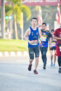 BIB: 40533
                            <button type="button" onclick="openModal(3805976)" class="btn btn-primary btn-sm float-right btn-popup" data-toggle="modal" data-target=".modal-high-quality">
                        <i class="fas fa-shopping-cart"></i> Add to Cart
                    </button>
                                            <button type="button" onclick="isThisMe(3805976, true)" class="btn btn-success btn-sm float-right btn-popup btn-isme hidden" data-toggle="tooltip" data-placement="bottom" title="นี่คือรูปของคุณใช่ไหม คลิกที่นี่เพื่อเอาเข้าอัลบั้ม">
                        <i class="fas fa-plus"></i> Add to album
                    </button>
                    <button type="button" onclick="isThisMe(3805976, false)" class="btn btn-warning btn-sm float-right btn-popup btn-isnotme hidden">
                        <i class="fas fa-ban"></i> Remove from album
                    </button>