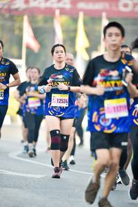 BIB: 12524
                            <button type="button" onclick="openModal(3802487)" class="btn btn-primary btn-sm float-right btn-popup" data-toggle="modal" data-target=".modal-high-quality">
                        <i class="fas fa-shopping-cart"></i> Add to Cart
                    </button>
                                            <button type="button" onclick="isThisMe(3802487, true)" class="btn btn-success btn-sm float-right btn-popup btn-isme hidden" data-toggle="tooltip" data-placement="bottom" title="นี่คือรูปของคุณใช่ไหม คลิกที่นี่เพื่อเอาเข้าอัลบั้ม">
                        <i class="fas fa-plus"></i> Add to album
                    </button>
                    <button type="button" onclick="isThisMe(3802487, false)" class="btn btn-warning btn-sm float-right btn-popup btn-isnotme hidden">
                        <i class="fas fa-ban"></i> Remove from album
                    </button>