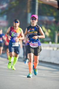 BIB: 22215
                            <button type="button" onclick="openModal(3822083)" class="btn btn-primary btn-sm float-right btn-popup" data-toggle="modal" data-target=".modal-high-quality">
                        <i class="fas fa-shopping-cart"></i> Add to Cart
                    </button>
                                            <button type="button" onclick="isThisMe(3822083, true)" class="btn btn-success btn-sm float-right btn-popup btn-isme hidden" data-toggle="tooltip" data-placement="bottom" title="นี่คือรูปของคุณใช่ไหม คลิกที่นี่เพื่อเอาเข้าอัลบั้ม">
                        <i class="fas fa-plus"></i> Add to album
                    </button>
                    <button type="button" onclick="isThisMe(3822083, false)" class="btn btn-warning btn-sm float-right btn-popup btn-isnotme hidden">
                        <i class="fas fa-ban"></i> Remove from album
                    </button>