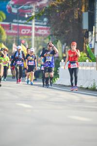 BIB: 
                            <button type="button" onclick="openModal(3822952)" class="btn btn-primary btn-sm float-right btn-popup" data-toggle="modal" data-target=".modal-high-quality">
                        <i class="fas fa-shopping-cart"></i> Add to Cart
                    </button>
                                            <button type="button" onclick="isThisMe(3822952, true)" class="btn btn-success btn-sm float-right btn-popup btn-isme hidden" data-toggle="tooltip" data-placement="bottom" title="นี่คือรูปของคุณใช่ไหม คลิกที่นี่เพื่อเอาเข้าอัลบั้ม">
                        <i class="fas fa-plus"></i> Add to album
                    </button>
                    <button type="button" onclick="isThisMe(3822952, false)" class="btn btn-warning btn-sm float-right btn-popup btn-isnotme hidden">
                        <i class="fas fa-ban"></i> Remove from album
                    </button>