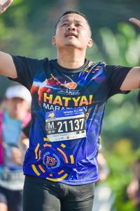 BIB: 21137
                            <button type="button" onclick="openModal(3822834)" class="btn btn-primary btn-sm float-right btn-popup" data-toggle="modal" data-target=".modal-high-quality">
                        <i class="fas fa-shopping-cart"></i> Add to Cart
                    </button>
                                            <button type="button" onclick="isThisMe(3822834, true)" class="btn btn-success btn-sm float-right btn-popup btn-isme hidden" data-toggle="tooltip" data-placement="bottom" title="นี่คือรูปของคุณใช่ไหม คลิกที่นี่เพื่อเอาเข้าอัลบั้ม">
                        <i class="fas fa-plus"></i> Add to album
                    </button>
                    <button type="button" onclick="isThisMe(3822834, false)" class="btn btn-warning btn-sm float-right btn-popup btn-isnotme hidden">
                        <i class="fas fa-ban"></i> Remove from album
                    </button>