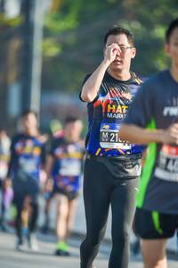 BIB: 211
                            <button type="button" onclick="openModal(3822610)" class="btn btn-primary btn-sm float-right btn-popup" data-toggle="modal" data-target=".modal-high-quality">
                        <i class="fas fa-shopping-cart"></i> Add to Cart
                    </button>
                                            <button type="button" onclick="isThisMe(3822610, true)" class="btn btn-success btn-sm float-right btn-popup btn-isme hidden" data-toggle="tooltip" data-placement="bottom" title="นี่คือรูปของคุณใช่ไหม คลิกที่นี่เพื่อเอาเข้าอัลบั้ม">
                        <i class="fas fa-plus"></i> Add to album
                    </button>
                    <button type="button" onclick="isThisMe(3822610, false)" class="btn btn-warning btn-sm float-right btn-popup btn-isnotme hidden">
                        <i class="fas fa-ban"></i> Remove from album
                    </button>