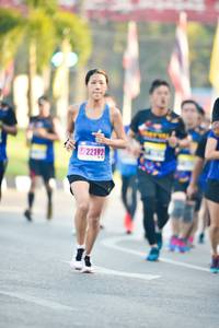 BIB: 
                            <button type="button" onclick="openModal(3802242)" class="btn btn-primary btn-sm float-right btn-popup" data-toggle="modal" data-target=".modal-high-quality">
                        <i class="fas fa-shopping-cart"></i> Add to Cart
                    </button>
                                            <button type="button" onclick="isThisMe(3802242, true)" class="btn btn-success btn-sm float-right btn-popup btn-isme hidden" data-toggle="tooltip" data-placement="bottom" title="นี่คือรูปของคุณใช่ไหม คลิกที่นี่เพื่อเอาเข้าอัลบั้ม">
                        <i class="fas fa-plus"></i> Add to album
                    </button>
                    <button type="button" onclick="isThisMe(3802242, false)" class="btn btn-warning btn-sm float-right btn-popup btn-isnotme hidden">
                        <i class="fas fa-ban"></i> Remove from album
                    </button>