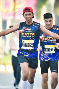 BIB: 2019, 10857, 410181
                            <button type="button" onclick="openModal(3802782)" class="btn btn-primary btn-sm float-right btn-popup" data-toggle="modal" data-target=".modal-high-quality">
                        <i class="fas fa-shopping-cart"></i> Add to Cart
                    </button>
                                            <button type="button" onclick="isThisMe(3802782, true)" class="btn btn-success btn-sm float-right btn-popup btn-isme hidden" data-toggle="tooltip" data-placement="bottom" title="นี่คือรูปของคุณใช่ไหม คลิกที่นี่เพื่อเอาเข้าอัลบั้ม">
                        <i class="fas fa-plus"></i> Add to album
                    </button>
                    <button type="button" onclick="isThisMe(3802782, false)" class="btn btn-warning btn-sm float-right btn-popup btn-isnotme hidden">
                        <i class="fas fa-ban"></i> Remove from album
                    </button>