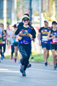 BIB: 
                            <button type="button" onclick="openModal(3809190)" class="btn btn-primary btn-sm float-right btn-popup" data-toggle="modal" data-target=".modal-high-quality">
                        <i class="fas fa-shopping-cart"></i> Add to Cart
                    </button>
                                            <button type="button" onclick="isThisMe(3809190, true)" class="btn btn-success btn-sm float-right btn-popup btn-isme hidden" data-toggle="tooltip" data-placement="bottom" title="นี่คือรูปของคุณใช่ไหม คลิกที่นี่เพื่อเอาเข้าอัลบั้ม">
                        <i class="fas fa-plus"></i> Add to album
                    </button>
                    <button type="button" onclick="isThisMe(3809190, false)" class="btn btn-warning btn-sm float-right btn-popup btn-isnotme hidden">
                        <i class="fas fa-ban"></i> Remove from album
                    </button>