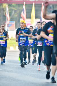 BIB: 21724, 12381, 21865
                            <button type="button" onclick="openModal(3806140)" class="btn btn-primary btn-sm float-right btn-popup" data-toggle="modal" data-target=".modal-high-quality">
                        <i class="fas fa-shopping-cart"></i> Add to Cart
                    </button>
                                            <button type="button" onclick="isThisMe(3806140, true)" class="btn btn-success btn-sm float-right btn-popup btn-isme hidden" data-toggle="tooltip" data-placement="bottom" title="นี่คือรูปของคุณใช่ไหม คลิกที่นี่เพื่อเอาเข้าอัลบั้ม">
                        <i class="fas fa-plus"></i> Add to album
                    </button>
                    <button type="button" onclick="isThisMe(3806140, false)" class="btn btn-warning btn-sm float-right btn-popup btn-isnotme hidden">
                        <i class="fas fa-ban"></i> Remove from album
                    </button>