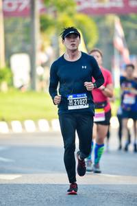 BIB: 21027
                            <button type="button" onclick="openModal(3807599)" class="btn btn-primary btn-sm float-right btn-popup" data-toggle="modal" data-target=".modal-high-quality">
                        <i class="fas fa-shopping-cart"></i> Add to Cart
                    </button>
                                            <button type="button" onclick="isThisMe(3807599, true)" class="btn btn-success btn-sm float-right btn-popup btn-isme hidden" data-toggle="tooltip" data-placement="bottom" title="นี่คือรูปของคุณใช่ไหม คลิกที่นี่เพื่อเอาเข้าอัลบั้ม">
                        <i class="fas fa-plus"></i> Add to album
                    </button>
                    <button type="button" onclick="isThisMe(3807599, false)" class="btn btn-warning btn-sm float-right btn-popup btn-isnotme hidden">
                        <i class="fas fa-ban"></i> Remove from album
                    </button>