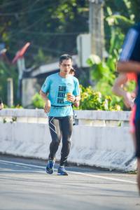 BIB: 
                            <button type="button" onclick="openModal(3819108)" class="btn btn-primary btn-sm float-right btn-popup" data-toggle="modal" data-target=".modal-high-quality">
                        <i class="fas fa-shopping-cart"></i> Add to Cart
                    </button>
                                            <button type="button" onclick="isThisMe(3819108, true)" class="btn btn-success btn-sm float-right btn-popup btn-isme hidden" data-toggle="tooltip" data-placement="bottom" title="นี่คือรูปของคุณใช่ไหม คลิกที่นี่เพื่อเอาเข้าอัลบั้ม">
                        <i class="fas fa-plus"></i> Add to album
                    </button>
                    <button type="button" onclick="isThisMe(3819108, false)" class="btn btn-warning btn-sm float-right btn-popup btn-isnotme hidden">
                        <i class="fas fa-ban"></i> Remove from album
                    </button>