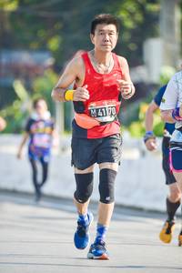 BIB: 
                            <button type="button" onclick="openModal(3822934)" class="btn btn-primary btn-sm float-right btn-popup" data-toggle="modal" data-target=".modal-high-quality">
                        <i class="fas fa-shopping-cart"></i> Add to Cart
                    </button>
                                            <button type="button" onclick="isThisMe(3822934, true)" class="btn btn-success btn-sm float-right btn-popup btn-isme hidden" data-toggle="tooltip" data-placement="bottom" title="นี่คือรูปของคุณใช่ไหม คลิกที่นี่เพื่อเอาเข้าอัลบั้ม">
                        <i class="fas fa-plus"></i> Add to album
                    </button>
                    <button type="button" onclick="isThisMe(3822934, false)" class="btn btn-warning btn-sm float-right btn-popup btn-isnotme hidden">
                        <i class="fas fa-ban"></i> Remove from album
                    </button>