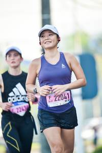 BIB: 22041
                            <button type="button" onclick="openModal(3808414)" class="btn btn-primary btn-sm float-right btn-popup" data-toggle="modal" data-target=".modal-high-quality">
                        <i class="fas fa-shopping-cart"></i> Add to Cart
                    </button>
                                            <button type="button" onclick="isThisMe(3808414, true)" class="btn btn-success btn-sm float-right btn-popup btn-isme hidden" data-toggle="tooltip" data-placement="bottom" title="นี่คือรูปของคุณใช่ไหม คลิกที่นี่เพื่อเอาเข้าอัลบั้ม">
                        <i class="fas fa-plus"></i> Add to album
                    </button>
                    <button type="button" onclick="isThisMe(3808414, false)" class="btn btn-warning btn-sm float-right btn-popup btn-isnotme hidden">
                        <i class="fas fa-ban"></i> Remove from album
                    </button>