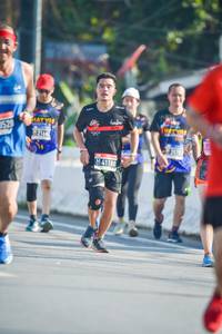 BIB: 
                            <button type="button" onclick="openModal(3823224)" class="btn btn-primary btn-sm float-right btn-popup" data-toggle="modal" data-target=".modal-high-quality">
                        <i class="fas fa-shopping-cart"></i> Add to Cart
                    </button>
                                            <button type="button" onclick="isThisMe(3823224, true)" class="btn btn-success btn-sm float-right btn-popup btn-isme hidden" data-toggle="tooltip" data-placement="bottom" title="นี่คือรูปของคุณใช่ไหม คลิกที่นี่เพื่อเอาเข้าอัลบั้ม">
                        <i class="fas fa-plus"></i> Add to album
                    </button>
                    <button type="button" onclick="isThisMe(3823224, false)" class="btn btn-warning btn-sm float-right btn-popup btn-isnotme hidden">
                        <i class="fas fa-ban"></i> Remove from album
                    </button>