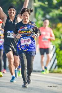 BIB: 201, 21836
                            <button type="button" onclick="openModal(3818764)" class="btn btn-primary btn-sm float-right btn-popup" data-toggle="modal" data-target=".modal-high-quality">
                        <i class="fas fa-shopping-cart"></i> Add to Cart
                    </button>
                                            <button type="button" onclick="isThisMe(3818764, true)" class="btn btn-success btn-sm float-right btn-popup btn-isme hidden" data-toggle="tooltip" data-placement="bottom" title="นี่คือรูปของคุณใช่ไหม คลิกที่นี่เพื่อเอาเข้าอัลบั้ม">
                        <i class="fas fa-plus"></i> Add to album
                    </button>
                    <button type="button" onclick="isThisMe(3818764, false)" class="btn btn-warning btn-sm float-right btn-popup btn-isnotme hidden">
                        <i class="fas fa-ban"></i> Remove from album
                    </button>