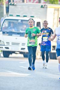 BIB: 40023
                            <button type="button" onclick="openModal(3805957)" class="btn btn-primary btn-sm float-right btn-popup" data-toggle="modal" data-target=".modal-high-quality">
                        <i class="fas fa-shopping-cart"></i> Add to Cart
                    </button>
                                            <button type="button" onclick="isThisMe(3805957, true)" class="btn btn-success btn-sm float-right btn-popup btn-isme hidden" data-toggle="tooltip" data-placement="bottom" title="นี่คือรูปของคุณใช่ไหม คลิกที่นี่เพื่อเอาเข้าอัลบั้ม">
                        <i class="fas fa-plus"></i> Add to album
                    </button>
                    <button type="button" onclick="isThisMe(3805957, false)" class="btn btn-warning btn-sm float-right btn-popup btn-isnotme hidden">
                        <i class="fas fa-ban"></i> Remove from album
                    </button>