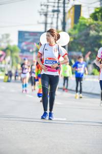 BIB: 
                            <button type="button" onclick="openModal(3822359)" class="btn btn-primary btn-sm float-right btn-popup" data-toggle="modal" data-target=".modal-high-quality">
                        <i class="fas fa-shopping-cart"></i> Add to Cart
                    </button>
                                            <button type="button" onclick="isThisMe(3822359, true)" class="btn btn-success btn-sm float-right btn-popup btn-isme hidden" data-toggle="tooltip" data-placement="bottom" title="นี่คือรูปของคุณใช่ไหม คลิกที่นี่เพื่อเอาเข้าอัลบั้ม">
                        <i class="fas fa-plus"></i> Add to album
                    </button>
                    <button type="button" onclick="isThisMe(3822359, false)" class="btn btn-warning btn-sm float-right btn-popup btn-isnotme hidden">
                        <i class="fas fa-ban"></i> Remove from album
                    </button>