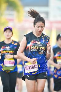 BIB: 201, 1236, 2911860
                            <button type="button" onclick="openModal(3804591)" class="btn btn-primary btn-sm float-right btn-popup" data-toggle="modal" data-target=".modal-high-quality">
                        <i class="fas fa-shopping-cart"></i> Add to Cart
                    </button>
                                            <button type="button" onclick="isThisMe(3804591, true)" class="btn btn-success btn-sm float-right btn-popup btn-isme hidden" data-toggle="tooltip" data-placement="bottom" title="นี่คือรูปของคุณใช่ไหม คลิกที่นี่เพื่อเอาเข้าอัลบั้ม">
                        <i class="fas fa-plus"></i> Add to album
                    </button>
                    <button type="button" onclick="isThisMe(3804591, false)" class="btn btn-warning btn-sm float-right btn-popup btn-isnotme hidden">
                        <i class="fas fa-ban"></i> Remove from album
                    </button>