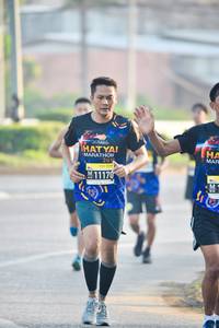 BIB: 
                            <button type="button" onclick="openModal(3791025)" class="btn btn-primary btn-sm float-right btn-popup" data-toggle="modal" data-target=".modal-high-quality">
                        <i class="fas fa-shopping-cart"></i> Add to Cart
                    </button>
                                            <button type="button" onclick="isThisMe(3791025, true)" class="btn btn-success btn-sm float-right btn-popup btn-isme hidden" data-toggle="tooltip" data-placement="bottom" title="นี่คือรูปของคุณใช่ไหม คลิกที่นี่เพื่อเอาเข้าอัลบั้ม">
                        <i class="fas fa-plus"></i> Add to album
                    </button>
                    <button type="button" onclick="isThisMe(3791025, false)" class="btn btn-warning btn-sm float-right btn-popup btn-isnotme hidden">
                        <i class="fas fa-ban"></i> Remove from album
                    </button>