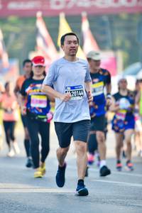 BIB: 20144
                            <button type="button" onclick="openModal(3807595)" class="btn btn-primary btn-sm float-right btn-popup" data-toggle="modal" data-target=".modal-high-quality">
                        <i class="fas fa-shopping-cart"></i> Add to Cart
                    </button>
                                            <button type="button" onclick="isThisMe(3807595, true)" class="btn btn-success btn-sm float-right btn-popup btn-isme hidden" data-toggle="tooltip" data-placement="bottom" title="นี่คือรูปของคุณใช่ไหม คลิกที่นี่เพื่อเอาเข้าอัลบั้ม">
                        <i class="fas fa-plus"></i> Add to album
                    </button>
                    <button type="button" onclick="isThisMe(3807595, false)" class="btn btn-warning btn-sm float-right btn-popup btn-isnotme hidden">
                        <i class="fas fa-ban"></i> Remove from album
                    </button>