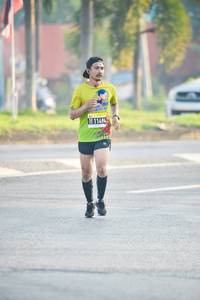 BIB: 
                            <button type="button" onclick="openModal(3790512)" class="btn btn-primary btn-sm float-right btn-popup" data-toggle="modal" data-target=".modal-high-quality">
                        <i class="fas fa-shopping-cart"></i> Add to Cart
                    </button>
                                            <button type="button" onclick="isThisMe(3790512, true)" class="btn btn-success btn-sm float-right btn-popup btn-isme hidden" data-toggle="tooltip" data-placement="bottom" title="นี่คือรูปของคุณใช่ไหม คลิกที่นี่เพื่อเอาเข้าอัลบั้ม">
                        <i class="fas fa-plus"></i> Add to album
                    </button>
                    <button type="button" onclick="isThisMe(3790512, false)" class="btn btn-warning btn-sm float-right btn-popup btn-isnotme hidden">
                        <i class="fas fa-ban"></i> Remove from album
                    </button>