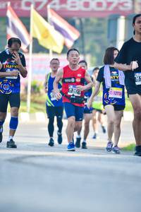 BIB: 12736
                            <button type="button" onclick="openModal(3808819)" class="btn btn-primary btn-sm float-right btn-popup" data-toggle="modal" data-target=".modal-high-quality">
                        <i class="fas fa-shopping-cart"></i> Add to Cart
                    </button>
                                            <button type="button" onclick="isThisMe(3808819, true)" class="btn btn-success btn-sm float-right btn-popup btn-isme hidden" data-toggle="tooltip" data-placement="bottom" title="นี่คือรูปของคุณใช่ไหม คลิกที่นี่เพื่อเอาเข้าอัลบั้ม">
                        <i class="fas fa-plus"></i> Add to album
                    </button>
                    <button type="button" onclick="isThisMe(3808819, false)" class="btn btn-warning btn-sm float-right btn-popup btn-isnotme hidden">
                        <i class="fas fa-ban"></i> Remove from album
                    </button>