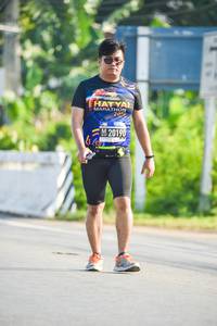 BIB: 2019
                            <button type="button" onclick="openModal(3822864)" class="btn btn-primary btn-sm float-right btn-popup" data-toggle="modal" data-target=".modal-high-quality">
                        <i class="fas fa-shopping-cart"></i> Add to Cart
                    </button>
                                            <button type="button" onclick="isThisMe(3822864, true)" class="btn btn-success btn-sm float-right btn-popup btn-isme hidden" data-toggle="tooltip" data-placement="bottom" title="นี่คือรูปของคุณใช่ไหม คลิกที่นี่เพื่อเอาเข้าอัลบั้ม">
                        <i class="fas fa-plus"></i> Add to album
                    </button>
                    <button type="button" onclick="isThisMe(3822864, false)" class="btn btn-warning btn-sm float-right btn-popup btn-isnotme hidden">
                        <i class="fas fa-ban"></i> Remove from album
                    </button>