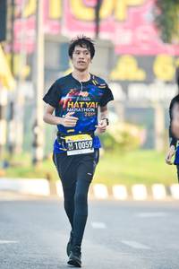 BIB: 2019, 10059
                            <button type="button" onclick="openModal(3793195)" class="btn btn-primary btn-sm float-right btn-popup" data-toggle="modal" data-target=".modal-high-quality">
                        <i class="fas fa-shopping-cart"></i> Add to Cart
                    </button>
                                            <button type="button" onclick="isThisMe(3793195, true)" class="btn btn-success btn-sm float-right btn-popup btn-isme hidden" data-toggle="tooltip" data-placement="bottom" title="นี่คือรูปของคุณใช่ไหม คลิกที่นี่เพื่อเอาเข้าอัลบั้ม">
                        <i class="fas fa-plus"></i> Add to album
                    </button>
                    <button type="button" onclick="isThisMe(3793195, false)" class="btn btn-warning btn-sm float-right btn-popup btn-isnotme hidden">
                        <i class="fas fa-ban"></i> Remove from album
                    </button>