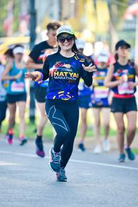 BIB: 
                            <button type="button" onclick="openModal(3809193)" class="btn btn-primary btn-sm float-right btn-popup" data-toggle="modal" data-target=".modal-high-quality">
                        <i class="fas fa-shopping-cart"></i> Add to Cart
                    </button>
                                            <button type="button" onclick="isThisMe(3809193, true)" class="btn btn-success btn-sm float-right btn-popup btn-isme hidden" data-toggle="tooltip" data-placement="bottom" title="นี่คือรูปของคุณใช่ไหม คลิกที่นี่เพื่อเอาเข้าอัลบั้ม">
                        <i class="fas fa-plus"></i> Add to album
                    </button>
                    <button type="button" onclick="isThisMe(3809193, false)" class="btn btn-warning btn-sm float-right btn-popup btn-isnotme hidden">
                        <i class="fas fa-ban"></i> Remove from album
                    </button>