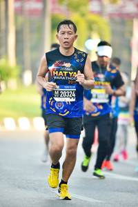 BIB: 20324
                            <button type="button" onclick="openModal(3802268)" class="btn btn-primary btn-sm float-right btn-popup" data-toggle="modal" data-target=".modal-high-quality">
                        <i class="fas fa-shopping-cart"></i> Add to Cart
                    </button>
                                            <button type="button" onclick="isThisMe(3802268, true)" class="btn btn-success btn-sm float-right btn-popup btn-isme hidden" data-toggle="tooltip" data-placement="bottom" title="นี่คือรูปของคุณใช่ไหม คลิกที่นี่เพื่อเอาเข้าอัลบั้ม">
                        <i class="fas fa-plus"></i> Add to album
                    </button>
                    <button type="button" onclick="isThisMe(3802268, false)" class="btn btn-warning btn-sm float-right btn-popup btn-isnotme hidden">
                        <i class="fas fa-ban"></i> Remove from album
                    </button>