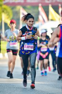 BIB: 22168
                            <button type="button" onclick="openModal(3807450)" class="btn btn-primary btn-sm float-right btn-popup" data-toggle="modal" data-target=".modal-high-quality">
                        <i class="fas fa-shopping-cart"></i> Add to Cart
                    </button>
                                            <button type="button" onclick="isThisMe(3807450, true)" class="btn btn-success btn-sm float-right btn-popup btn-isme hidden" data-toggle="tooltip" data-placement="bottom" title="นี่คือรูปของคุณใช่ไหม คลิกที่นี่เพื่อเอาเข้าอัลบั้ม">
                        <i class="fas fa-plus"></i> Add to album
                    </button>
                    <button type="button" onclick="isThisMe(3807450, false)" class="btn btn-warning btn-sm float-right btn-popup btn-isnotme hidden">
                        <i class="fas fa-ban"></i> Remove from album
                    </button>