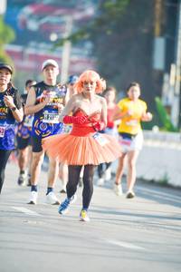 BIB: 
                            <button type="button" onclick="openModal(3817672)" class="btn btn-primary btn-sm float-right btn-popup" data-toggle="modal" data-target=".modal-high-quality">
                        <i class="fas fa-shopping-cart"></i> Add to Cart
                    </button>
                                            <button type="button" onclick="isThisMe(3817672, true)" class="btn btn-success btn-sm float-right btn-popup btn-isme hidden" data-toggle="tooltip" data-placement="bottom" title="นี่คือรูปของคุณใช่ไหม คลิกที่นี่เพื่อเอาเข้าอัลบั้ม">
                        <i class="fas fa-plus"></i> Add to album
                    </button>
                    <button type="button" onclick="isThisMe(3817672, false)" class="btn btn-warning btn-sm float-right btn-popup btn-isnotme hidden">
                        <i class="fas fa-ban"></i> Remove from album
                    </button>