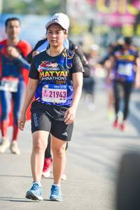 BIB: 2019, 21943
                            <button type="button" onclick="openModal(3822959)" class="btn btn-primary btn-sm float-right btn-popup" data-toggle="modal" data-target=".modal-high-quality">
                        <i class="fas fa-shopping-cart"></i> Add to Cart
                    </button>
                                            <button type="button" onclick="isThisMe(3822959, true)" class="btn btn-success btn-sm float-right btn-popup btn-isme hidden" data-toggle="tooltip" data-placement="bottom" title="นี่คือรูปของคุณใช่ไหม คลิกที่นี่เพื่อเอาเข้าอัลบั้ม">
                        <i class="fas fa-plus"></i> Add to album
                    </button>
                    <button type="button" onclick="isThisMe(3822959, false)" class="btn btn-warning btn-sm float-right btn-popup btn-isnotme hidden">
                        <i class="fas fa-ban"></i> Remove from album
                    </button>