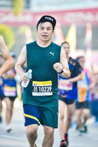 BIB: 10239
                            <button type="button" onclick="openModal(3806722)" class="btn btn-primary btn-sm float-right btn-popup" data-toggle="modal" data-target=".modal-high-quality">
                        <i class="fas fa-shopping-cart"></i> Add to Cart
                    </button>
                                            <button type="button" onclick="isThisMe(3806722, true)" class="btn btn-success btn-sm float-right btn-popup btn-isme hidden" data-toggle="tooltip" data-placement="bottom" title="นี่คือรูปของคุณใช่ไหม คลิกที่นี่เพื่อเอาเข้าอัลบั้ม">
                        <i class="fas fa-plus"></i> Add to album
                    </button>
                    <button type="button" onclick="isThisMe(3806722, false)" class="btn btn-warning btn-sm float-right btn-popup btn-isnotme hidden">
                        <i class="fas fa-ban"></i> Remove from album
                    </button>