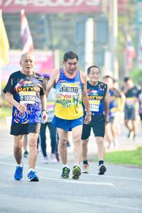 BIB: 10622, 10350
                            <button type="button" onclick="openModal(3806819)" class="btn btn-primary btn-sm float-right btn-popup" data-toggle="modal" data-target=".modal-high-quality">
                        <i class="fas fa-shopping-cart"></i> Add to Cart
                    </button>
                                            <button type="button" onclick="isThisMe(3806819, true)" class="btn btn-success btn-sm float-right btn-popup btn-isme hidden" data-toggle="tooltip" data-placement="bottom" title="นี่คือรูปของคุณใช่ไหม คลิกที่นี่เพื่อเอาเข้าอัลบั้ม">
                        <i class="fas fa-plus"></i> Add to album
                    </button>
                    <button type="button" onclick="isThisMe(3806819, false)" class="btn btn-warning btn-sm float-right btn-popup btn-isnotme hidden">
                        <i class="fas fa-ban"></i> Remove from album
                    </button>