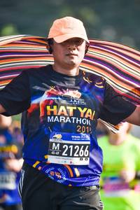 BIB: 2011, 21266
                            <button type="button" onclick="openModal(3818420)" class="btn btn-primary btn-sm float-right btn-popup" data-toggle="modal" data-target=".modal-high-quality">
                        <i class="fas fa-shopping-cart"></i> Add to Cart
                    </button>
                                            <button type="button" onclick="isThisMe(3818420, true)" class="btn btn-success btn-sm float-right btn-popup btn-isme hidden" data-toggle="tooltip" data-placement="bottom" title="นี่คือรูปของคุณใช่ไหม คลิกที่นี่เพื่อเอาเข้าอัลบั้ม">
                        <i class="fas fa-plus"></i> Add to album
                    </button>
                    <button type="button" onclick="isThisMe(3818420, false)" class="btn btn-warning btn-sm float-right btn-popup btn-isnotme hidden">
                        <i class="fas fa-ban"></i> Remove from album
                    </button>