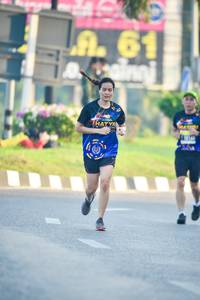 BIB: 
                            <button type="button" onclick="openModal(3792720)" class="btn btn-primary btn-sm float-right btn-popup" data-toggle="modal" data-target=".modal-high-quality">
                        <i class="fas fa-shopping-cart"></i> Add to Cart
                    </button>
                                            <button type="button" onclick="isThisMe(3792720, true)" class="btn btn-success btn-sm float-right btn-popup btn-isme hidden" data-toggle="tooltip" data-placement="bottom" title="นี่คือรูปของคุณใช่ไหม คลิกที่นี่เพื่อเอาเข้าอัลบั้ม">
                        <i class="fas fa-plus"></i> Add to album
                    </button>
                    <button type="button" onclick="isThisMe(3792720, false)" class="btn btn-warning btn-sm float-right btn-popup btn-isnotme hidden">
                        <i class="fas fa-ban"></i> Remove from album
                    </button>