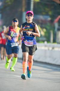 BIB: 22215
                            <button type="button" onclick="openModal(3822084)" class="btn btn-primary btn-sm float-right btn-popup" data-toggle="modal" data-target=".modal-high-quality">
                        <i class="fas fa-shopping-cart"></i> Add to Cart
                    </button>
                                            <button type="button" onclick="isThisMe(3822084, true)" class="btn btn-success btn-sm float-right btn-popup btn-isme hidden" data-toggle="tooltip" data-placement="bottom" title="นี่คือรูปของคุณใช่ไหม คลิกที่นี่เพื่อเอาเข้าอัลบั้ม">
                        <i class="fas fa-plus"></i> Add to album
                    </button>
                    <button type="button" onclick="isThisMe(3822084, false)" class="btn btn-warning btn-sm float-right btn-popup btn-isnotme hidden">
                        <i class="fas fa-ban"></i> Remove from album
                    </button>