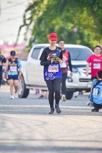 BIB: 22341
                            <button type="button" onclick="openModal(3823444)" class="btn btn-primary btn-sm float-right btn-popup" data-toggle="modal" data-target=".modal-high-quality">
                        <i class="fas fa-shopping-cart"></i> Add to Cart
                    </button>
                                            <button type="button" onclick="isThisMe(3823444, true)" class="btn btn-success btn-sm float-right btn-popup btn-isme hidden" data-toggle="tooltip" data-placement="bottom" title="นี่คือรูปของคุณใช่ไหม คลิกที่นี่เพื่อเอาเข้าอัลบั้ม">
                        <i class="fas fa-plus"></i> Add to album
                    </button>
                    <button type="button" onclick="isThisMe(3823444, false)" class="btn btn-warning btn-sm float-right btn-popup btn-isnotme hidden">
                        <i class="fas fa-ban"></i> Remove from album
                    </button>