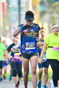 BIB: 201, 20931, 121
                            <button type="button" onclick="openModal(3807183)" class="btn btn-primary btn-sm float-right btn-popup" data-toggle="modal" data-target=".modal-high-quality">
                        <i class="fas fa-shopping-cart"></i> Add to Cart
                    </button>
                                            <button type="button" onclick="isThisMe(3807183, true)" class="btn btn-success btn-sm float-right btn-popup btn-isme hidden" data-toggle="tooltip" data-placement="bottom" title="นี่คือรูปของคุณใช่ไหม คลิกที่นี่เพื่อเอาเข้าอัลบั้ม">
                        <i class="fas fa-plus"></i> Add to album
                    </button>
                    <button type="button" onclick="isThisMe(3807183, false)" class="btn btn-warning btn-sm float-right btn-popup btn-isnotme hidden">
                        <i class="fas fa-ban"></i> Remove from album
                    </button>